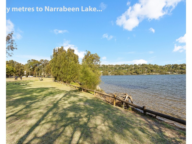 65/1337 Pittwater Road, Narrabeen NSW 2101