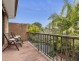 65/1337 Pittwater Road, Narrabeen NSW 2101