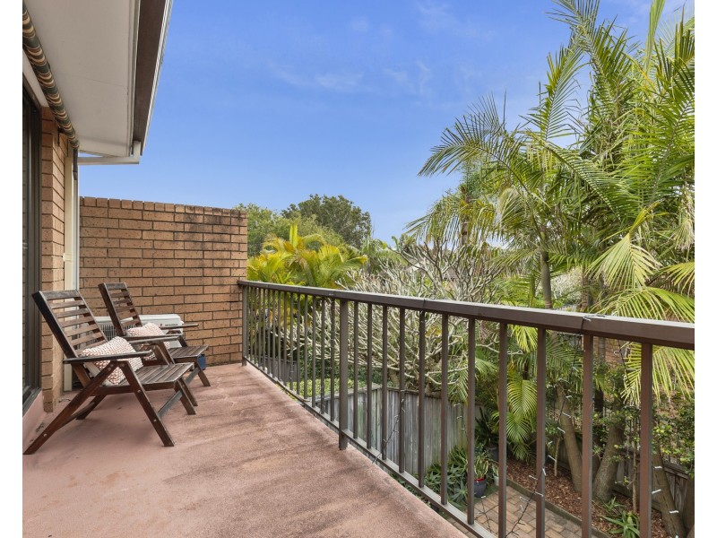 65/1337 Pittwater Road, Narrabeen NSW 2101