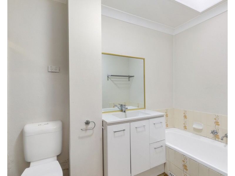 65/1337 Pittwater Road, Narrabeen NSW 2101