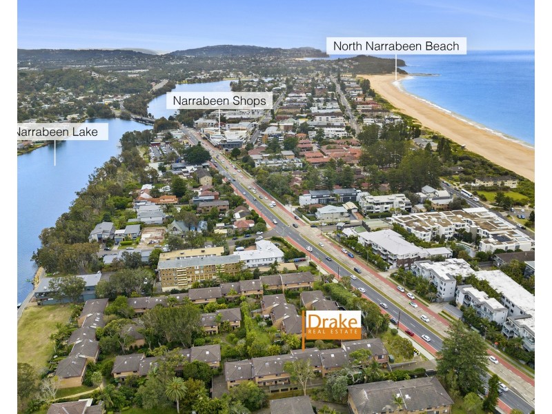 65/1337 Pittwater Road, Narrabeen NSW 2101