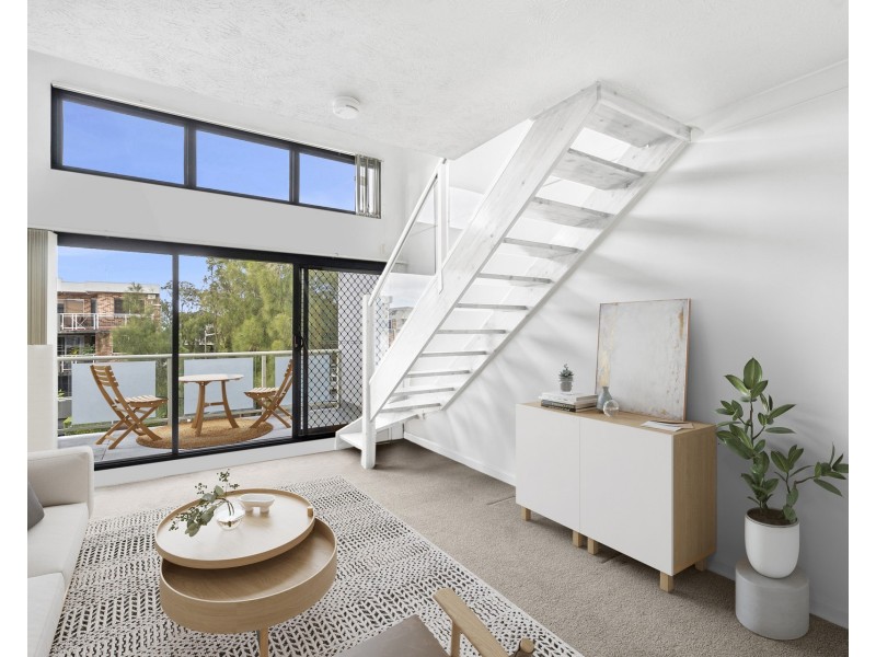 34/20 Waterloo Street, Narrabeen NSW 2101