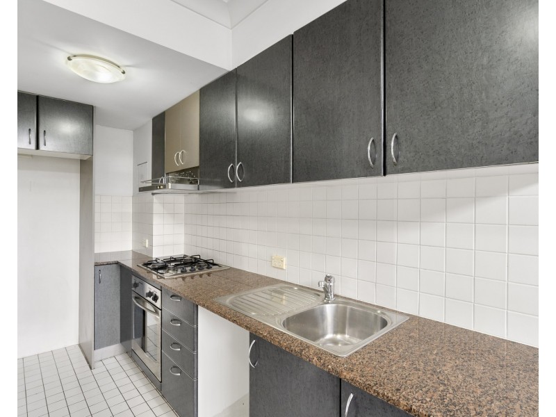 34/20 Waterloo Street, Narrabeen NSW 2101