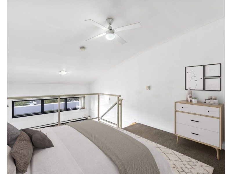 34/20 Waterloo Street, Narrabeen NSW 2101