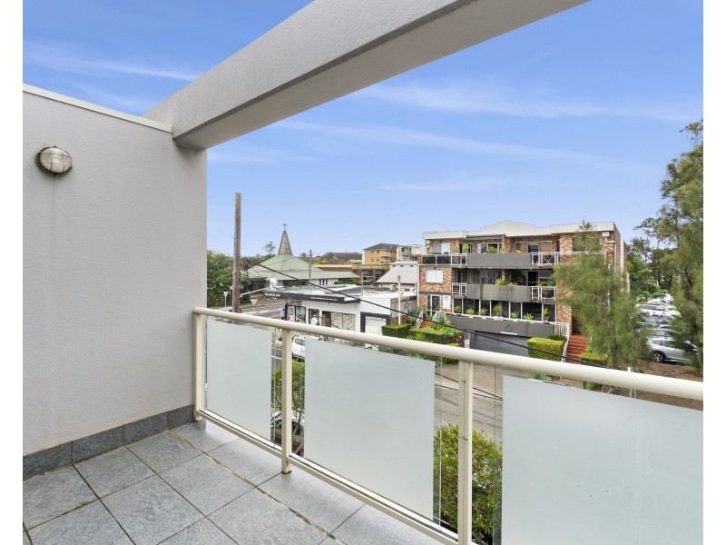 34/20 Waterloo Street, Narrabeen NSW 2101