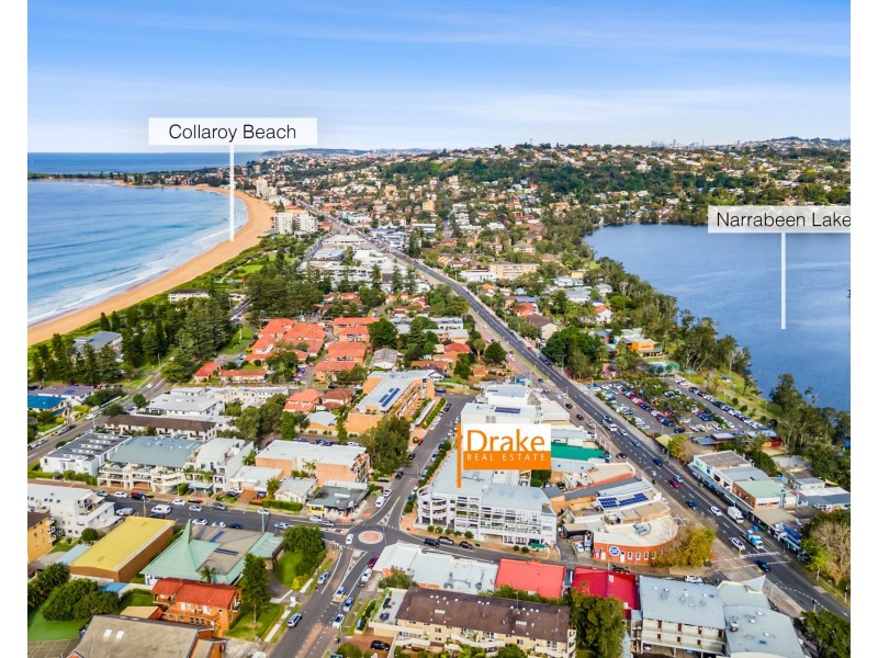 34/20 Waterloo Street, Narrabeen NSW 2101