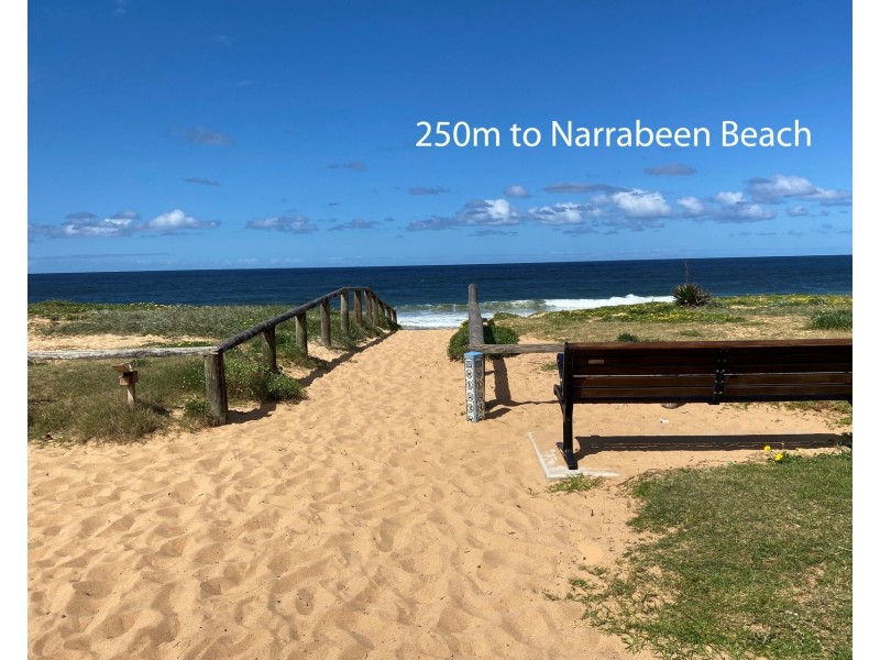 34/20 Waterloo Street, Narrabeen NSW 2101