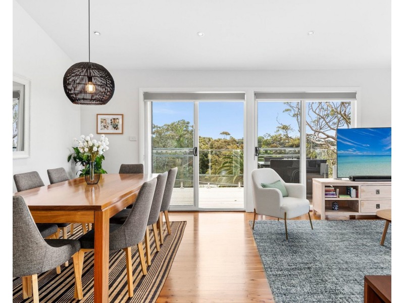 41 Weeroona Avenue, Elanora Heights NSW 2101