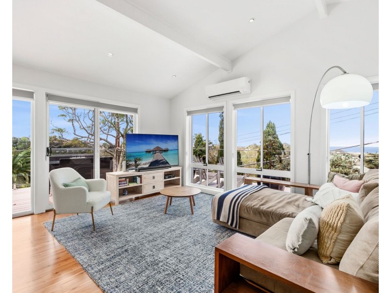 41 Weeroona Avenue, Elanora Heights NSW 2101