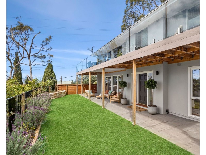 41 Weeroona Avenue, Elanora Heights NSW 2101