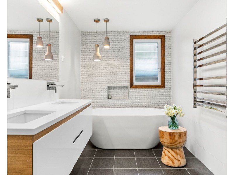 41 Weeroona Avenue, Elanora Heights NSW 2101