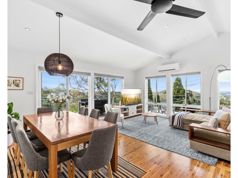 41 Weeroona Avenue, Elanora Heights NSW 2101