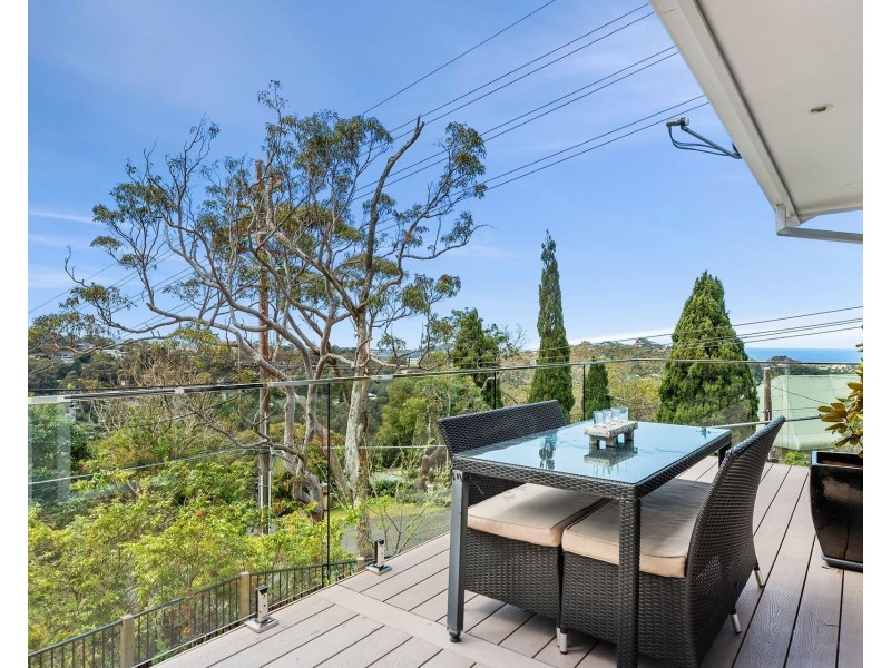 41 Weeroona Avenue, Elanora Heights NSW 2101