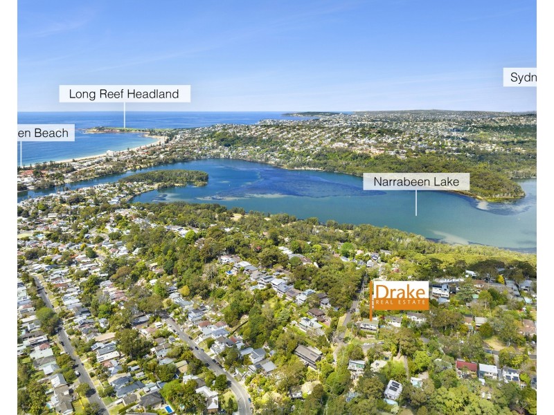 41 Weeroona Avenue, Elanora Heights NSW 2101