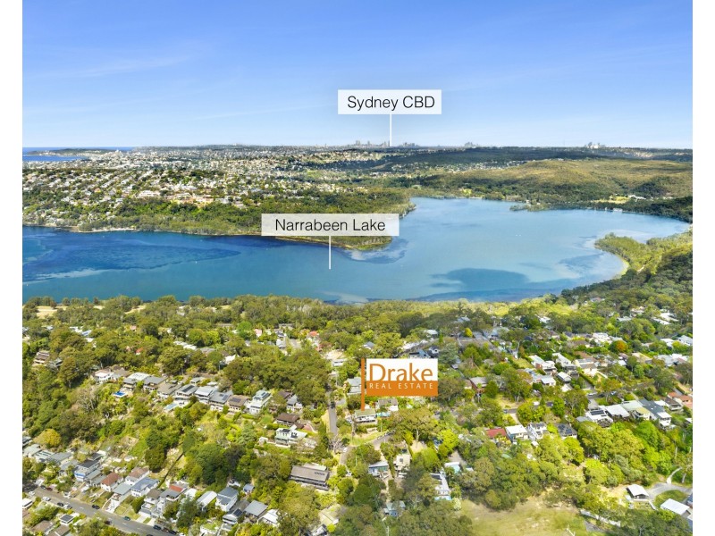 41 Weeroona Avenue, Elanora Heights NSW 2101