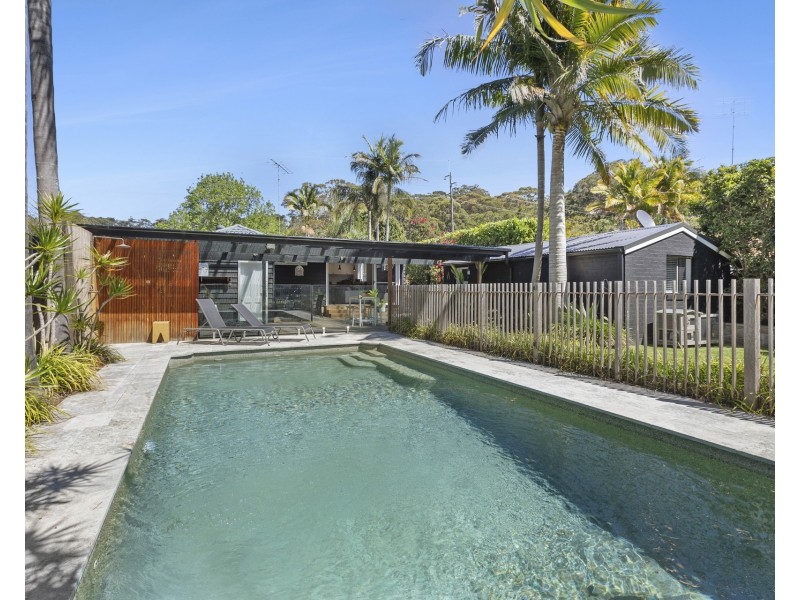 108 Nareen Parade, North Narrabeen NSW 2101