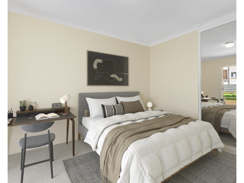 31/24 Goodwin Street, Narrabeen NSW 2101