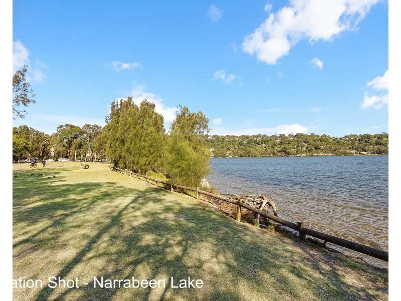 31/24 Goodwin Street, Narrabeen NSW 2101