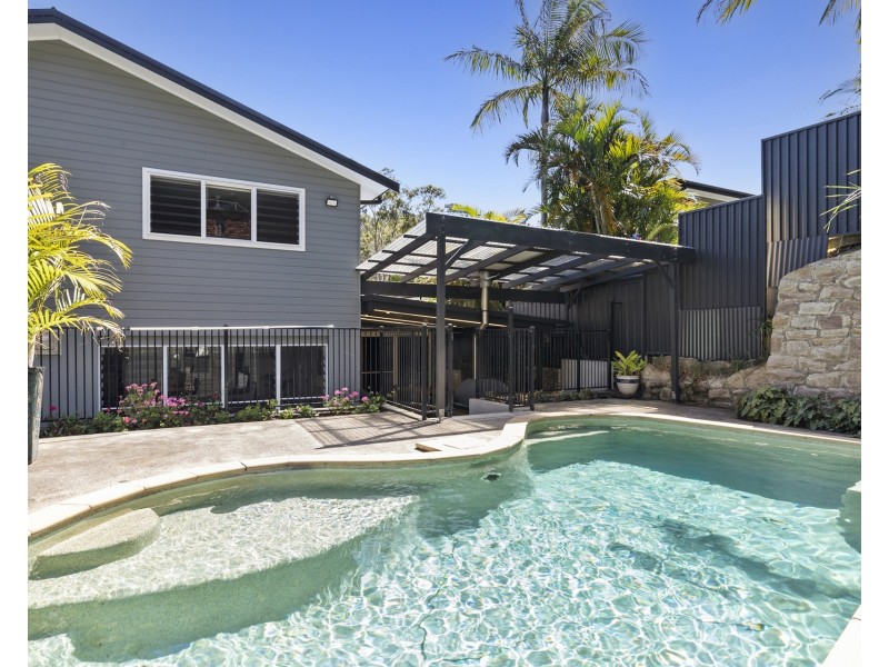 17 Tatiara Crescent, North Narrabeen NSW 2101