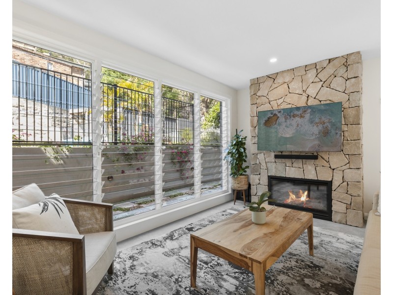 17 Tatiara Crescent, North Narrabeen NSW 2101