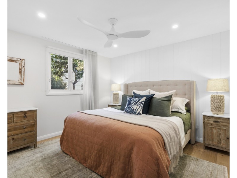 17 Tatiara Crescent, North Narrabeen NSW 2101