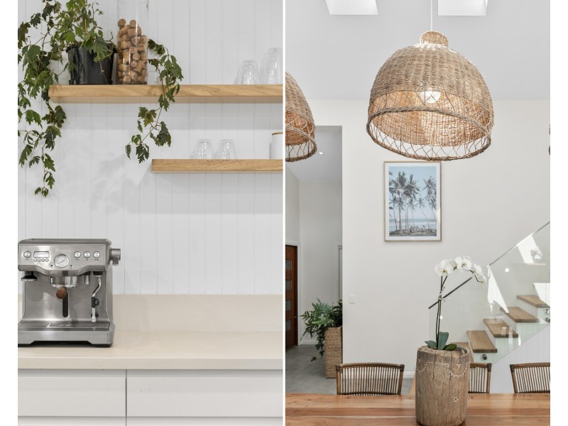 17 Tatiara Crescent, North Narrabeen NSW 2101