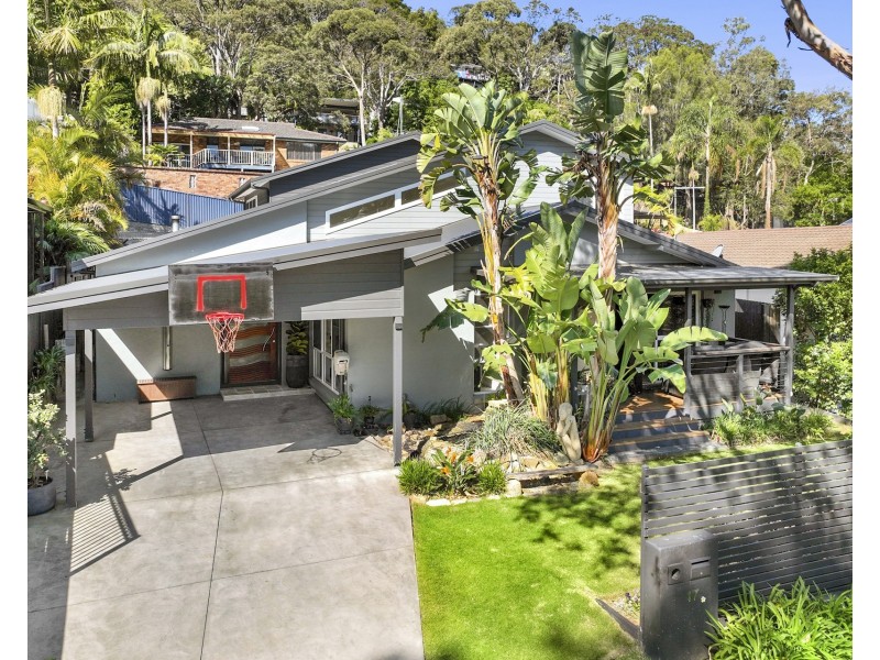 17 Tatiara Crescent, North Narrabeen NSW 2101