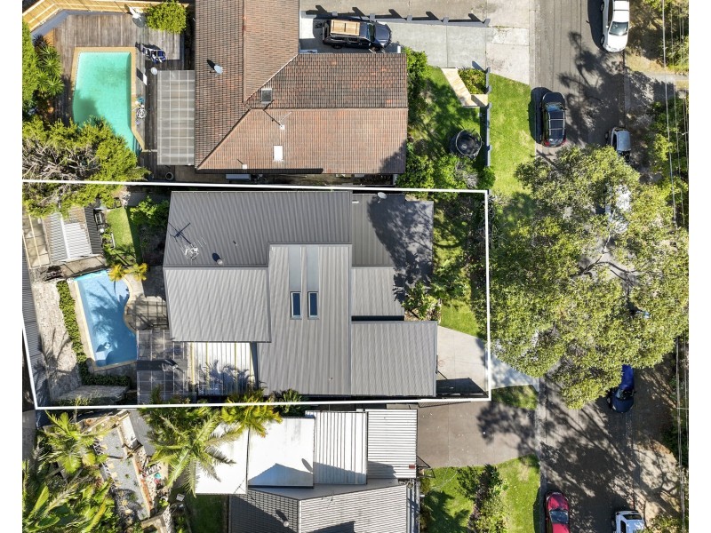 17 Tatiara Crescent, North Narrabeen NSW 2101