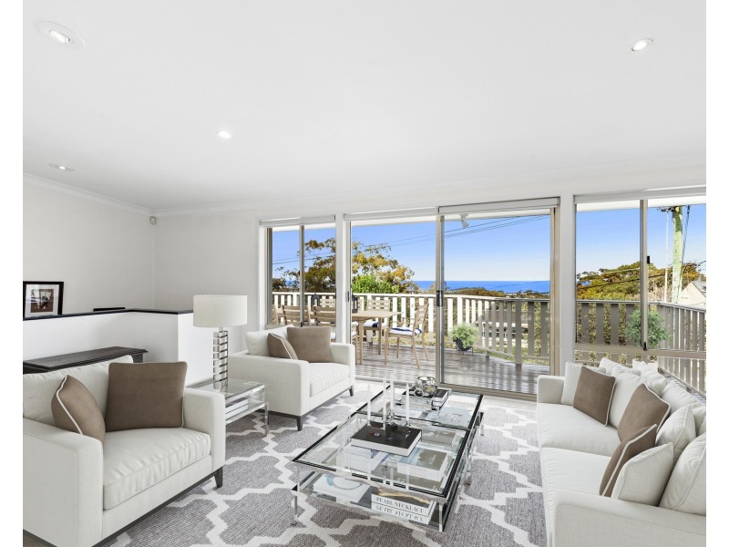 22 Kalang Road, Elanora Heights NSW 2101