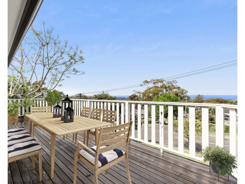 22 Kalang Road, Elanora Heights NSW 2101