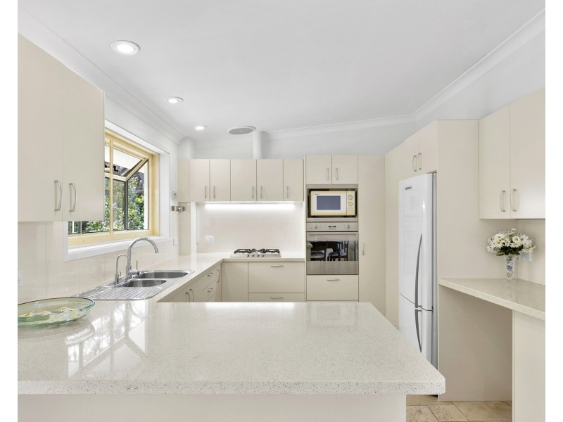 22 Kalang Road, Elanora Heights NSW 2101