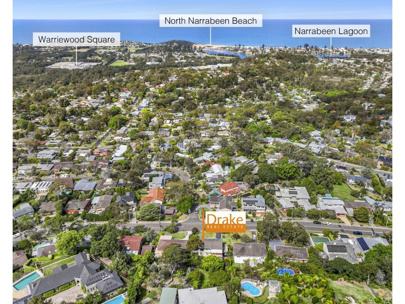 22 Kalang Road, Elanora Heights NSW 2101