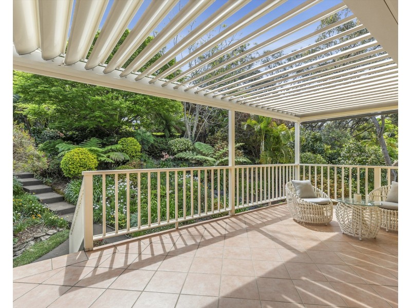 22 Kalang Road, Elanora Heights NSW 2101