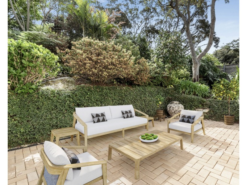 22 Kalang Road, Elanora Heights NSW 2101