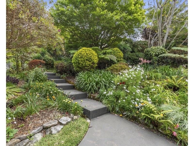 22 Kalang Road, Elanora Heights NSW 2101