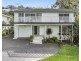 22 Kalang Road, Elanora Heights NSW 2101
