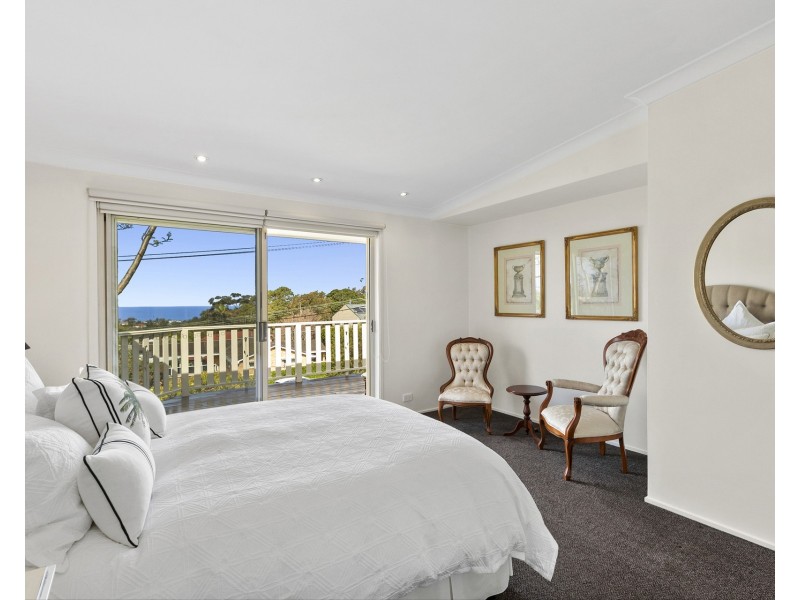 22 Kalang Road, Elanora Heights NSW 2101