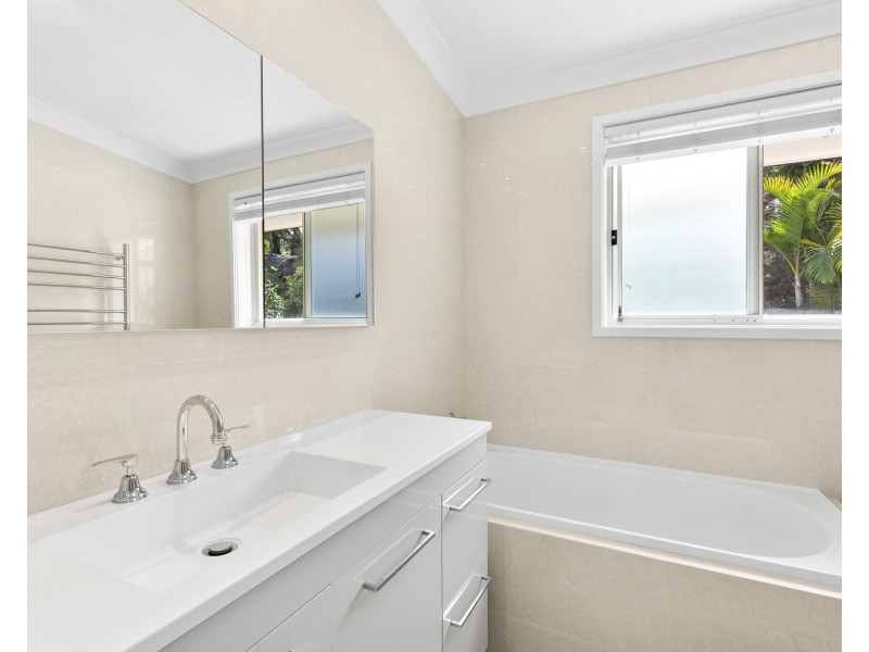 22 Kalang Road, Elanora Heights NSW 2101