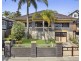 251 Sydney Road, Fairlight NSW 2094