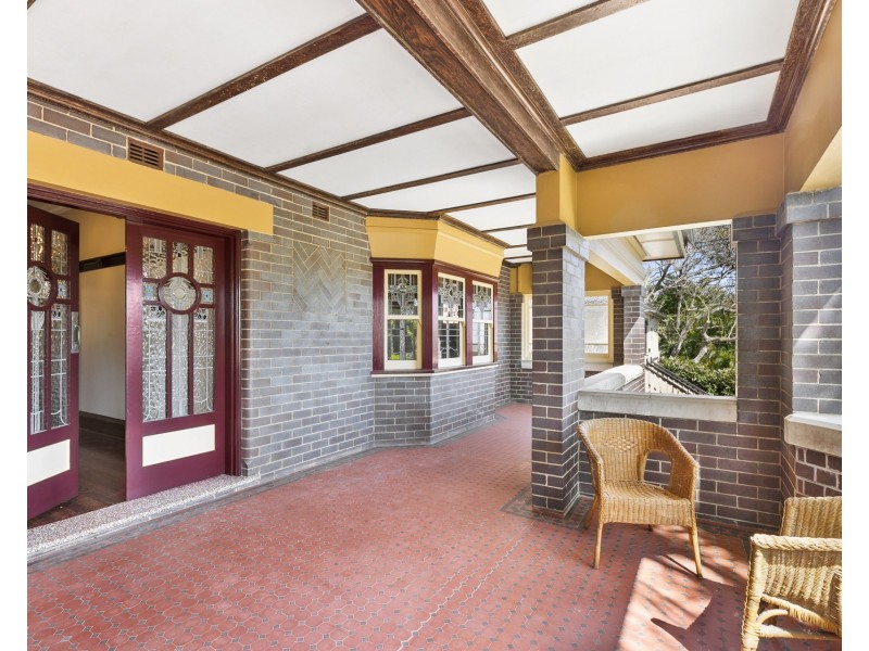 251 Sydney Road, Fairlight NSW 2094