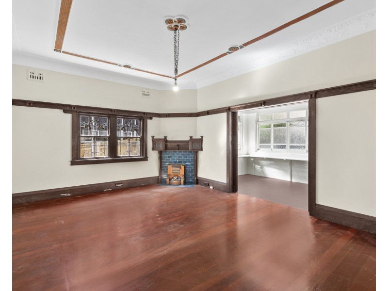 251 Sydney Road, Fairlight NSW 2094