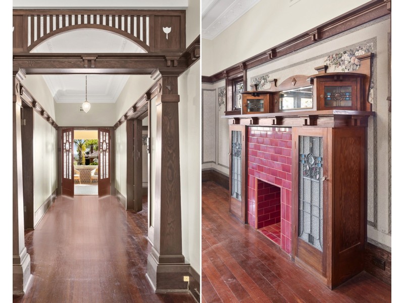 251 Sydney Road, Fairlight NSW 2094