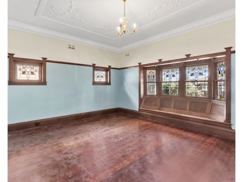 251 Sydney Road, Fairlight NSW 2094