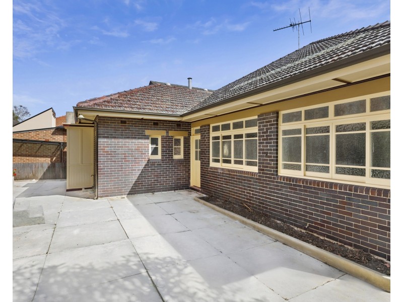 251 Sydney Road, Fairlight NSW 2094