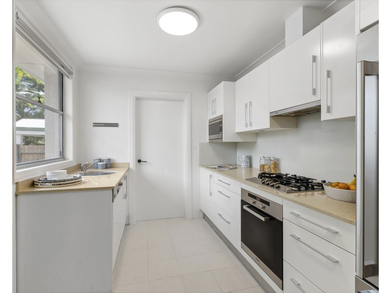 4 Warraba Road, North Narrabeen NSW 2101