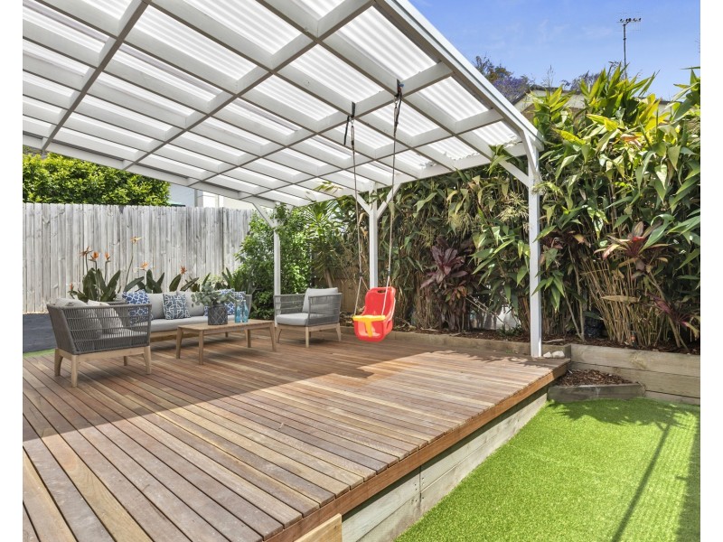 4 Warraba Road, North Narrabeen NSW 2101