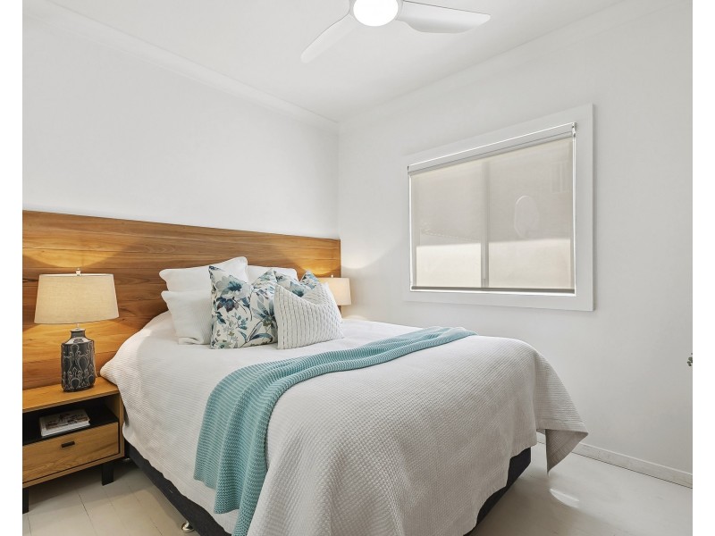 4 Warraba Road, North Narrabeen NSW 2101