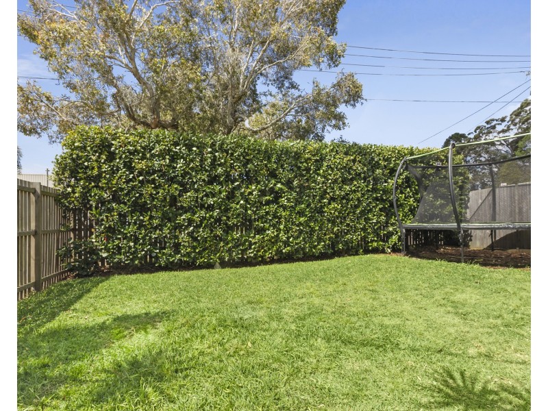 4 Warraba Road, North Narrabeen NSW 2101