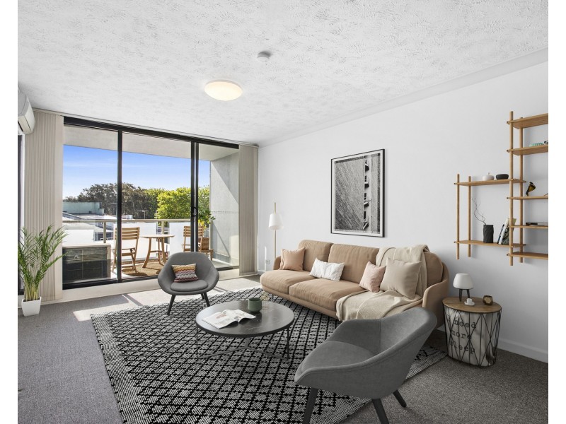 11/20 Waterloo Street, Narrabeen NSW 2101