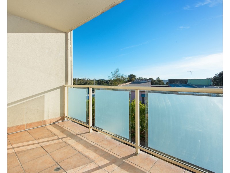 11/20 Waterloo Street, Narrabeen NSW 2101